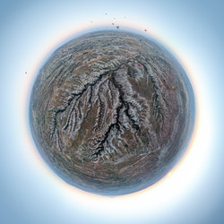 Similar image 22742128