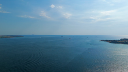 Similar image 22742132