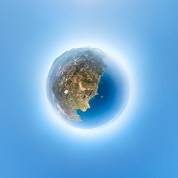 Similar image 22742141