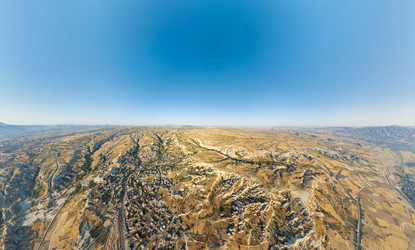 Similar image 22742143