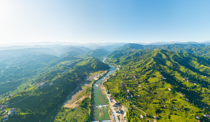 Similar image 22742152