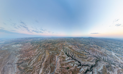 Similar image 22742153
