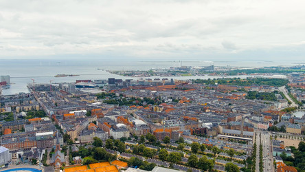 Similar image 22742154