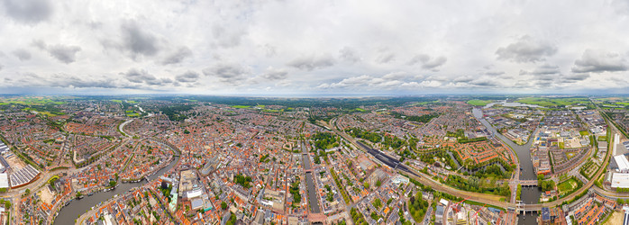 Similar image 22742160