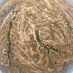 Similar image 22741954