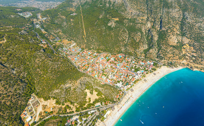 Similar image 22741968