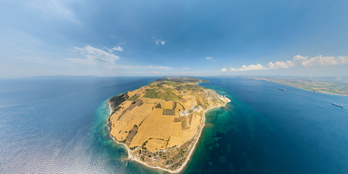 Similar image 22741975