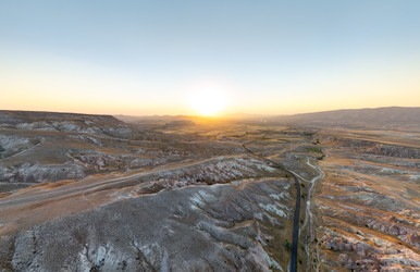 Similar image 22741986