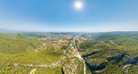 Similar image 22741988