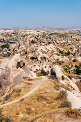 Similar image 22741990