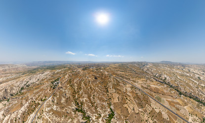 Similar image 22741992