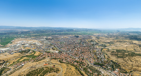 Similar image 22742008