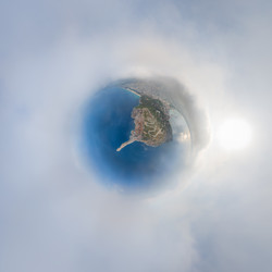 Similar image 22742009