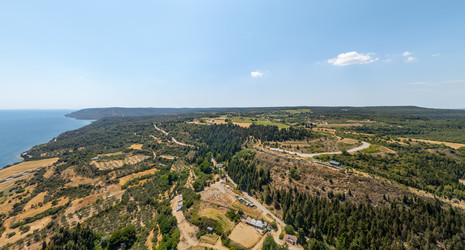 Similar image 22742010