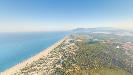 Similar image 22742024
