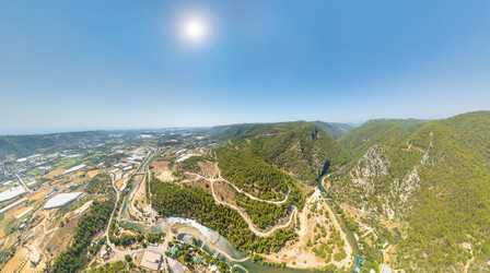 Similar image 22742025