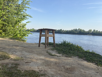 Similar image 22741833