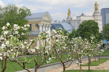 Similar image 22741546