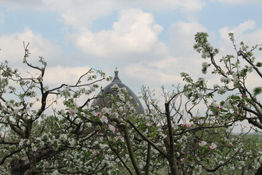 Similar image 22741548