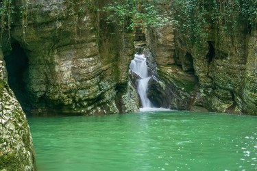 Similar image 22759116