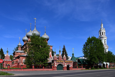 Similar image 22743468