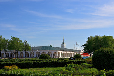 Similar image 22743469