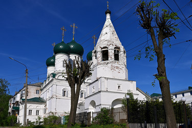 Similar image 22743471