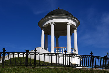 Similar image 22743472