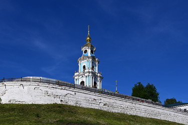 Similar image 22743476