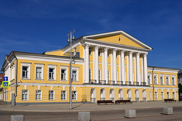 Similar image 22743477