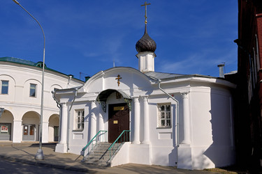 Similar image 22743484