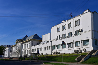 Similar image 22743485