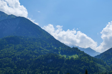 Similar image 22741910