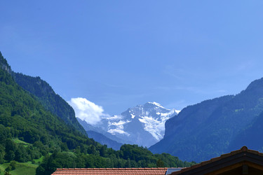 Similar image 22741936