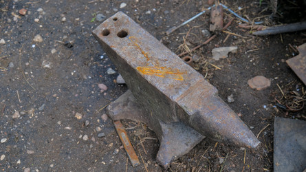 Similar image 22741963