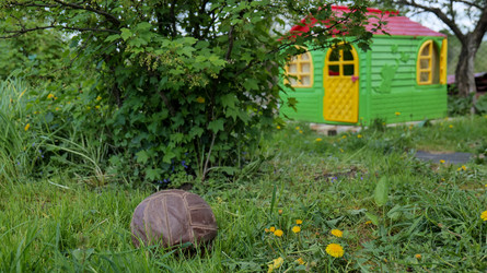Similar image 22743515