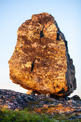 Similar image 22742980