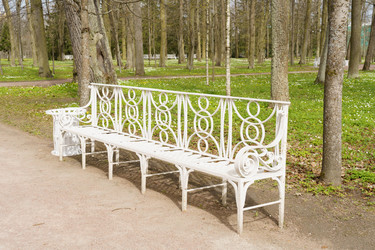 Similar image 22741564
