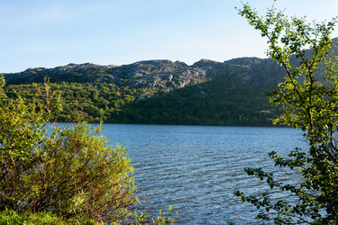 Similar image 22742985
