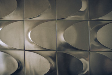 Similar image 22742390