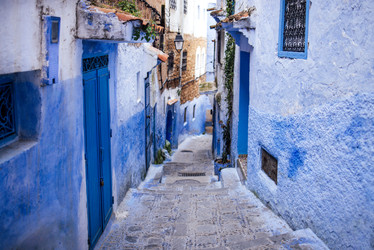 Similar image 22742397