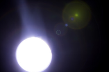 Similar image 22742403