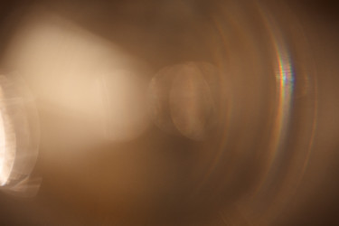 Similar image 22742422