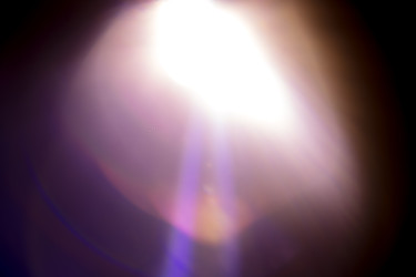 Similar image 22742426