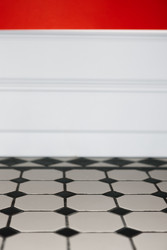 Similar image 22742440