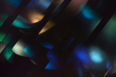 Similar image 22742490