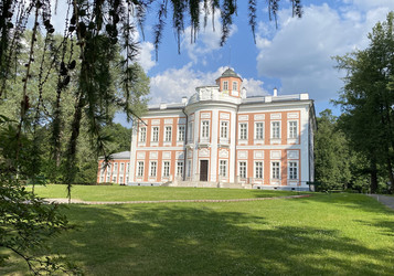 Similar image 22747550