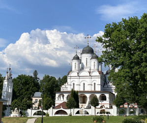 Similar image 22747551