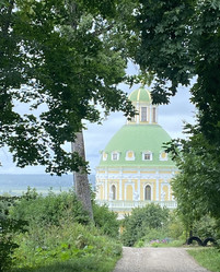 Similar image 22746942