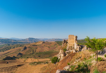 Similar image 22741568